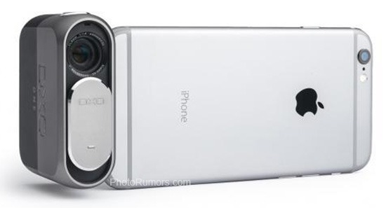 DxO-ONE-camera-for-smartphones
