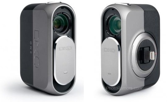 DxO-ONE-camera-with-1-inch-sensor