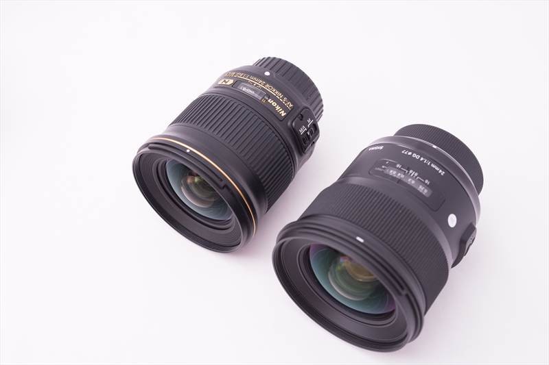 Nikon 24 mm f1 (15)