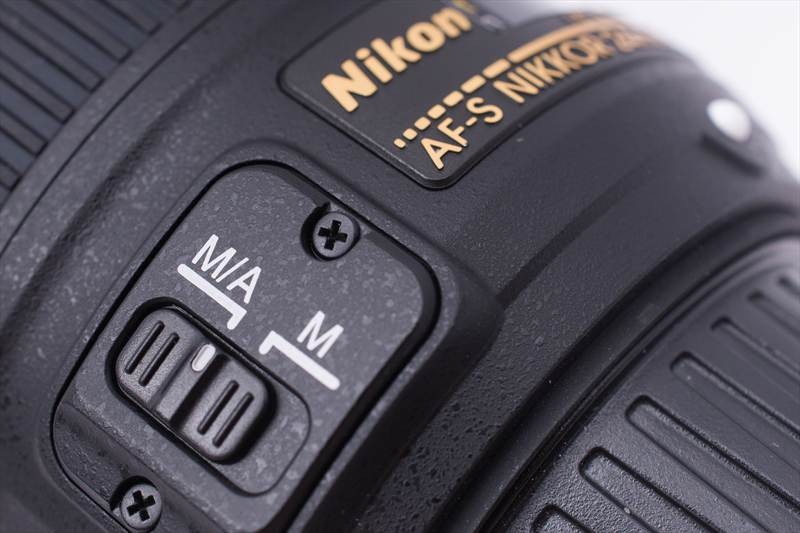 Nikon 24 mm f1 (20)