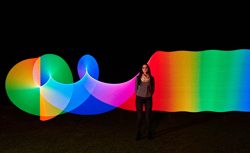 pixelstick price pixelstick price