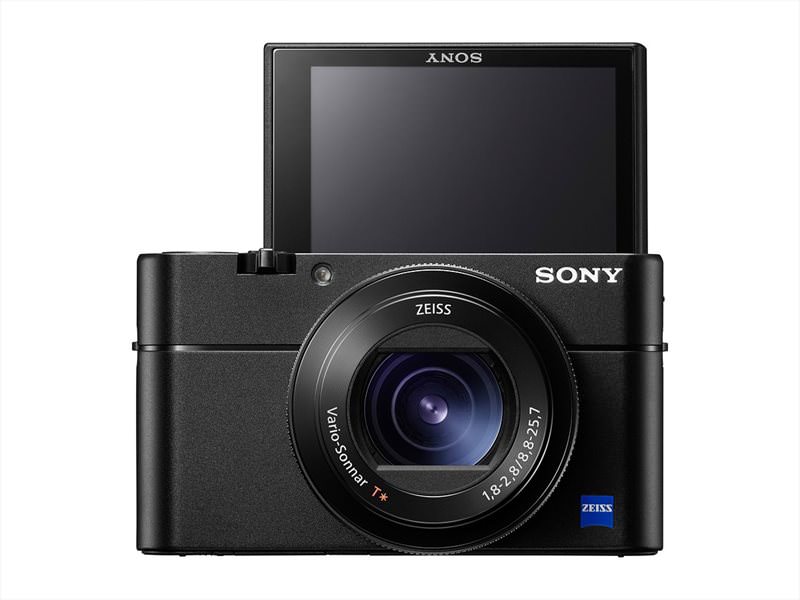 Sony RX100 V (4)
