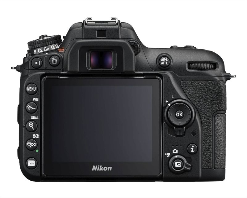 Nikon D7500 (14)