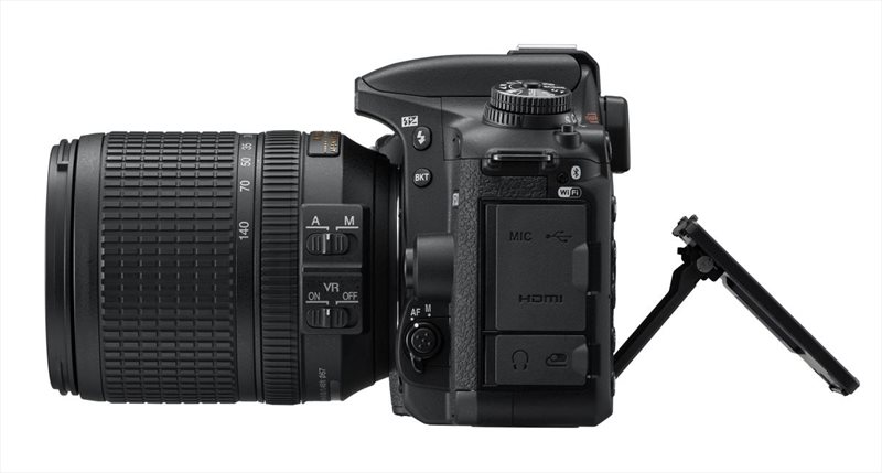 Nikon D7500 (8)