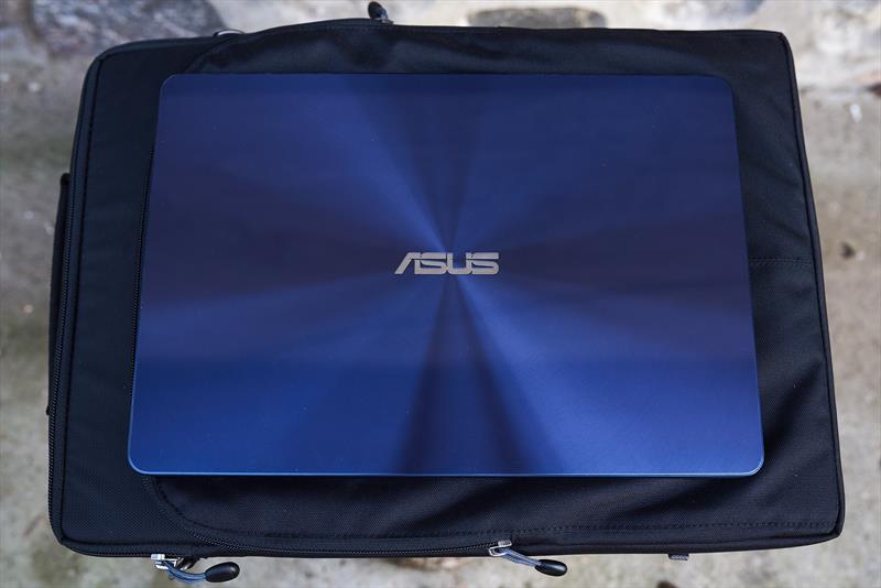 Asus ZenBook UX430 (3)
