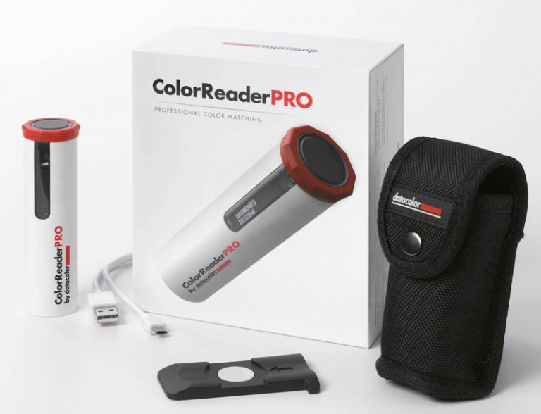 Color reader. Datacolor color reader. Колориметр ral. Color reader. Color reader.