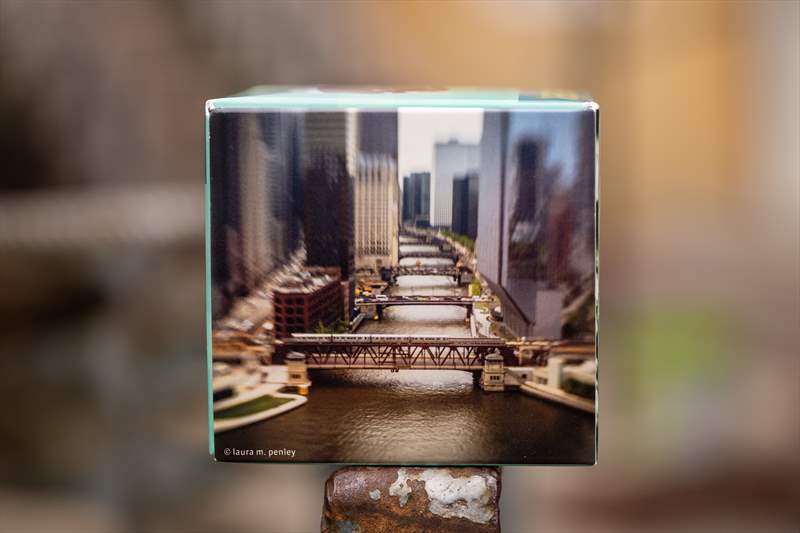 In the Field with the Lensbaby Sol 45 | B&H eXplora