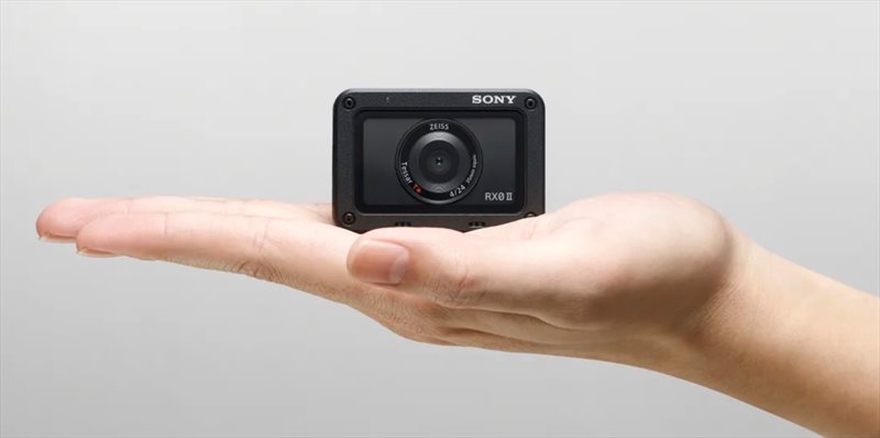 Sony RX0 II (5)