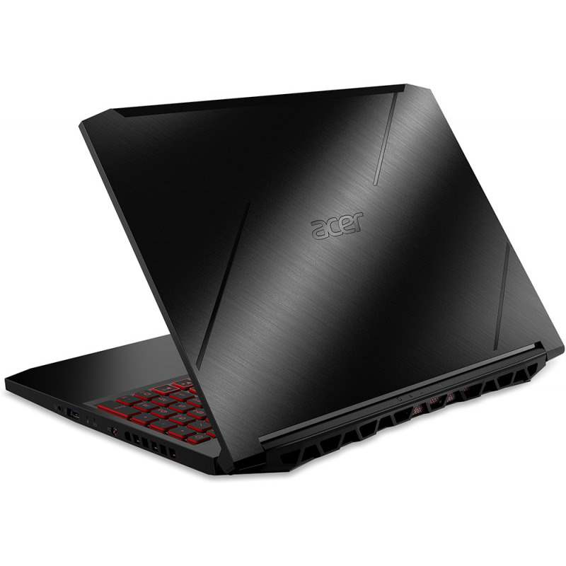 Acer Nitro 7 - Laptop Editare 2020