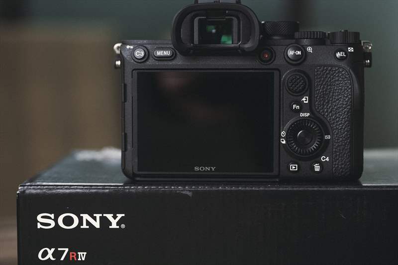 Sony A7R IV - 01 (4)