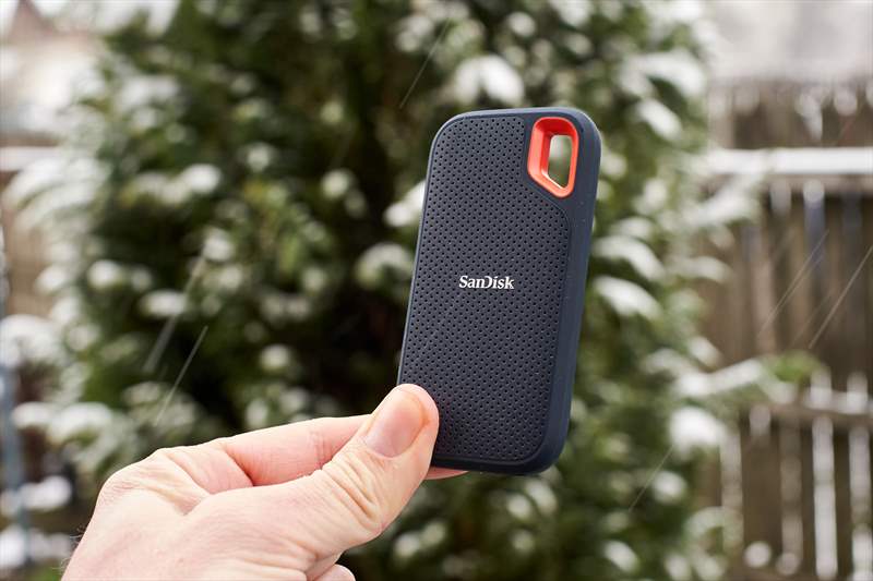 SanDisk Extreme Review - 01 (10)