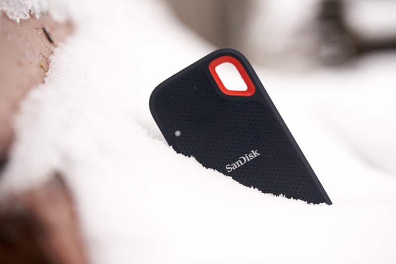SanDisk Extreme Review - 01 (9)