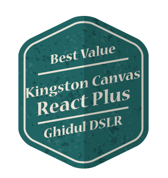 BestBuy - React Plus
