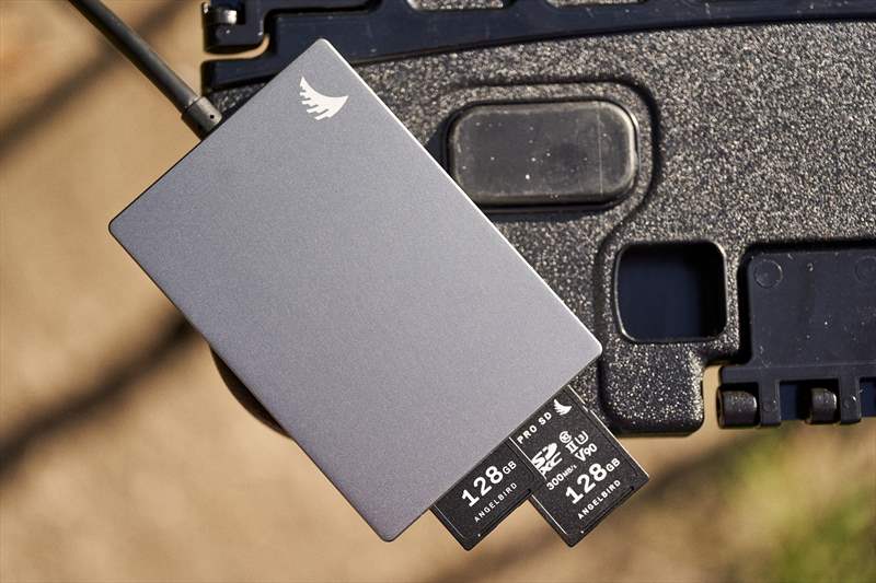 How to format sd card sony a7iii linksexi