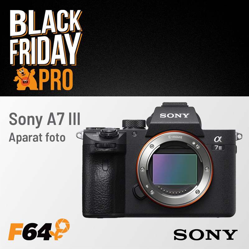 Lens Camera Deals Cyber Monday 2020 Dslr Cyber Monday Deals